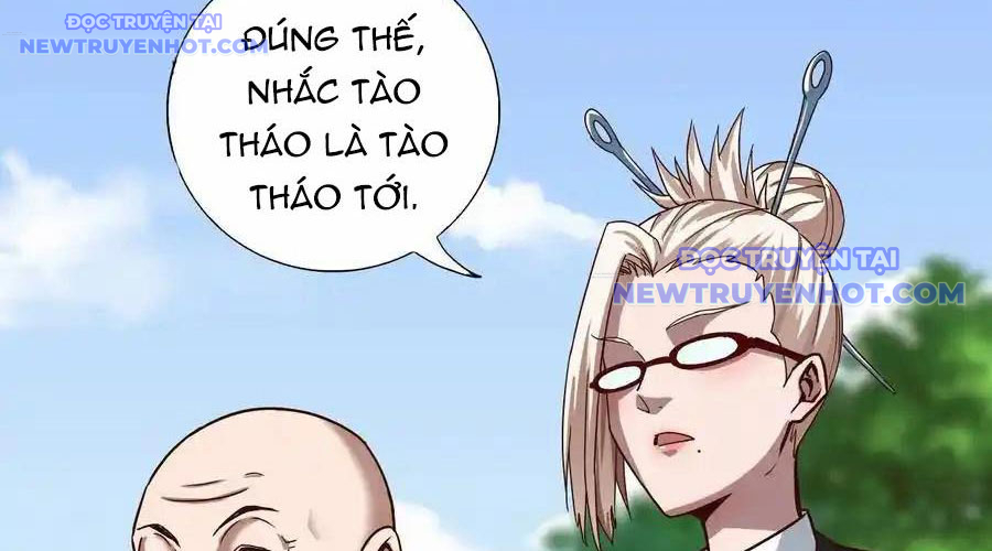 Ta Quyết Không Thành Phật Chapter 16 - Trang 2