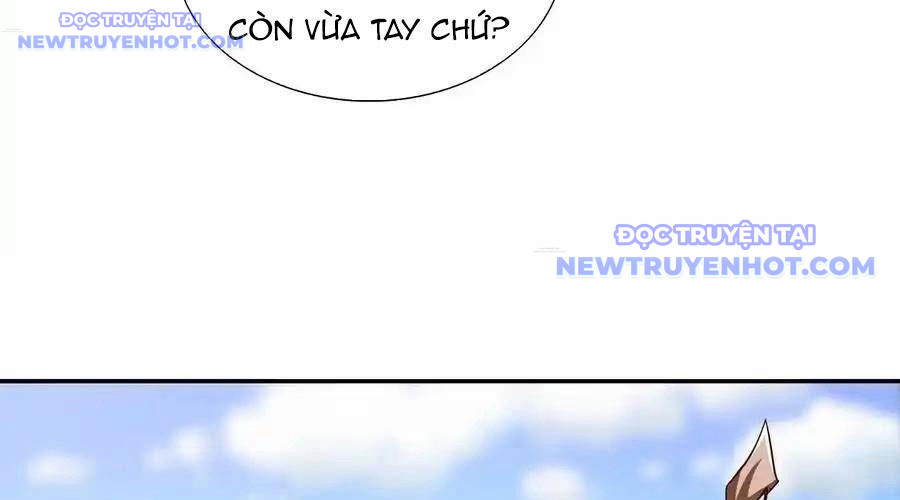 Ta Quyết Không Thành Phật Chapter 16 - Trang 2