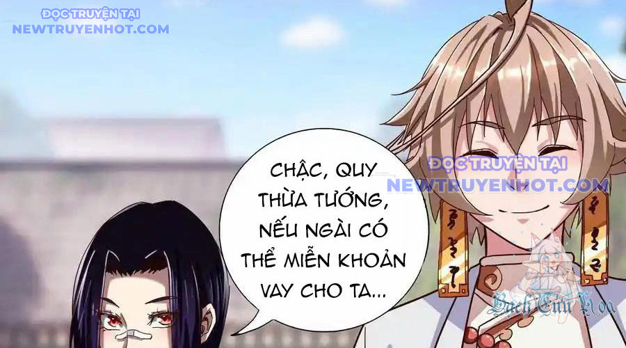Ta Quyết Không Thành Phật Chapter 16 - Trang 2