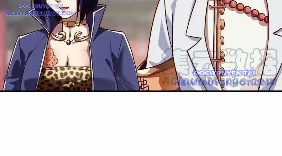 Ta Quyết Không Thành Phật Chapter 16 - Trang 2