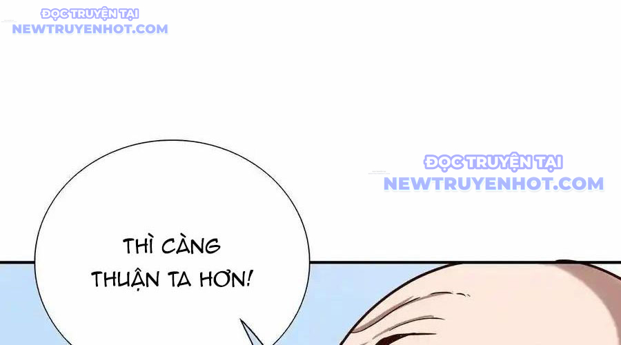 Ta Quyết Không Thành Phật Chapter 16 - Trang 2