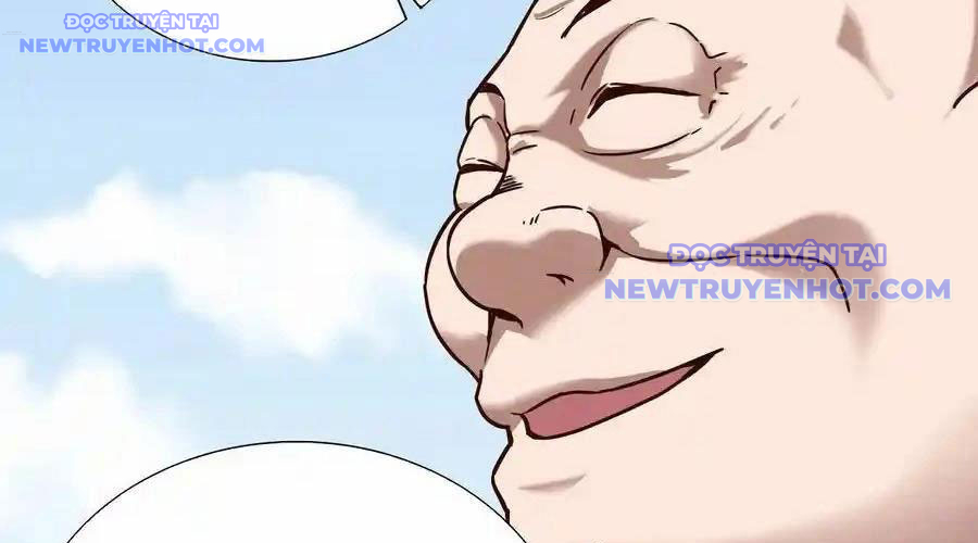 Ta Quyết Không Thành Phật Chapter 16 - Trang 2
