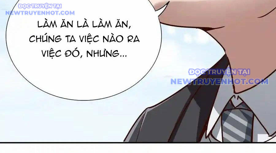 Ta Quyết Không Thành Phật Chapter 16 - Trang 2