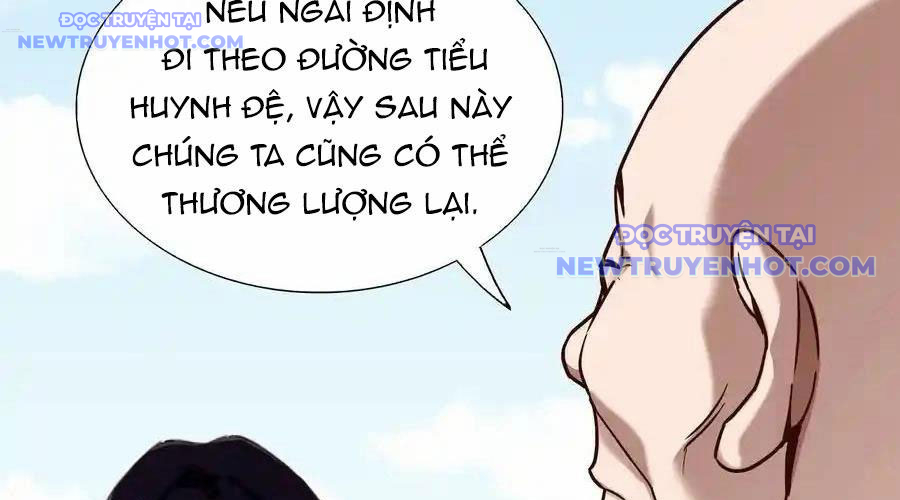 Ta Quyết Không Thành Phật Chapter 16 - Trang 2