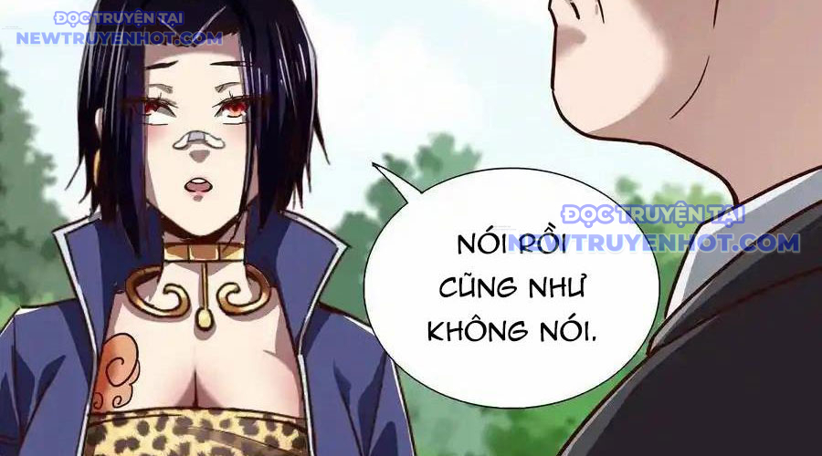 Ta Quyết Không Thành Phật Chapter 16 - Trang 2
