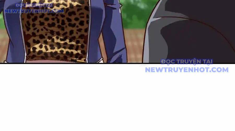 Ta Quyết Không Thành Phật Chapter 16 - Trang 2