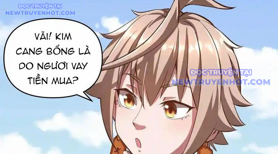 Ta Quyết Không Thành Phật Chapter 16 - Trang 2