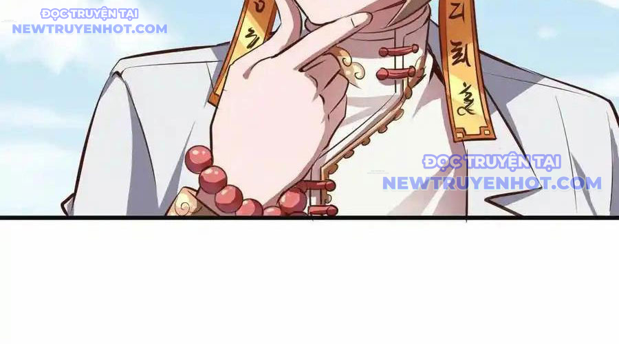 Ta Quyết Không Thành Phật Chapter 16 - Trang 2