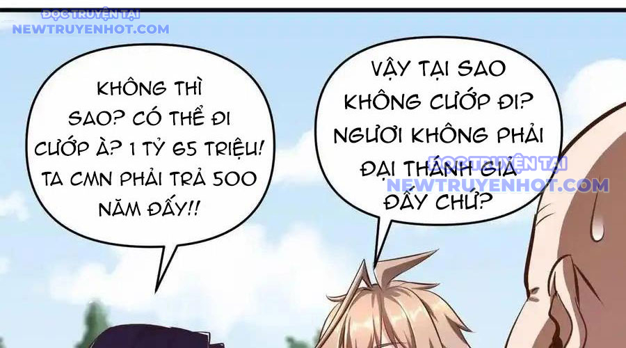 Ta Quyết Không Thành Phật Chapter 16 - Trang 2
