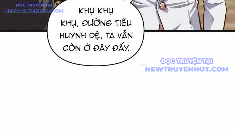 Ta Quyết Không Thành Phật Chapter 16 - Trang 2
