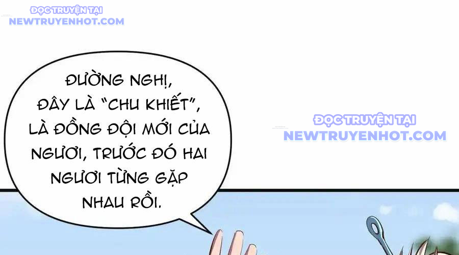Ta Quyết Không Thành Phật Chapter 16 - Trang 2