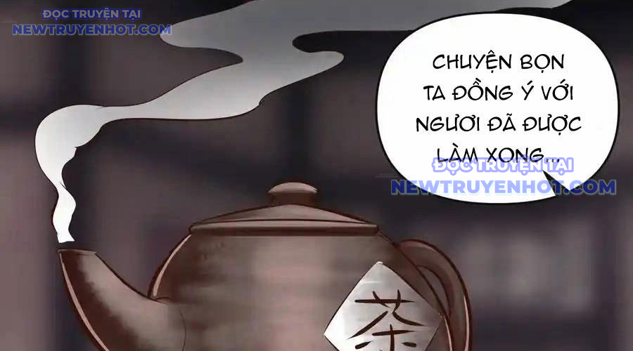 Ta Quyết Không Thành Phật Chapter 16 - Trang 2