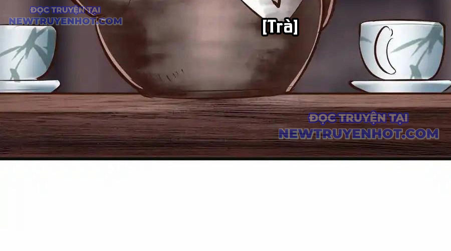 Ta Quyết Không Thành Phật Chapter 16 - Trang 2