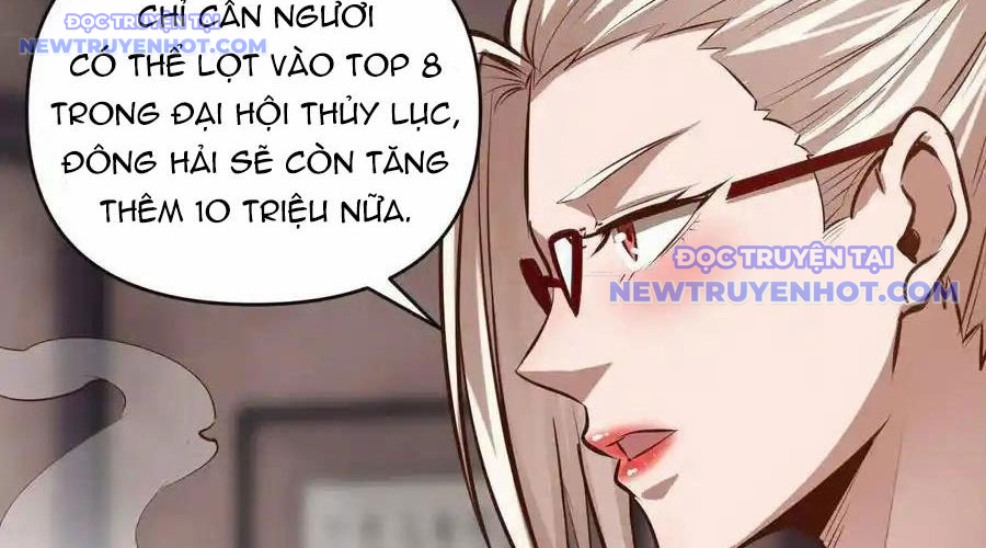 Ta Quyết Không Thành Phật Chapter 16 - Trang 2