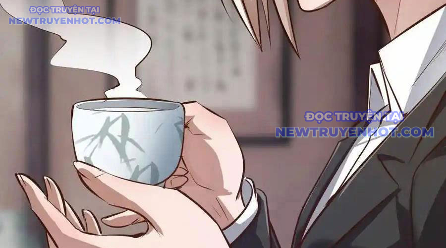 Ta Quyết Không Thành Phật Chapter 16 - Trang 2