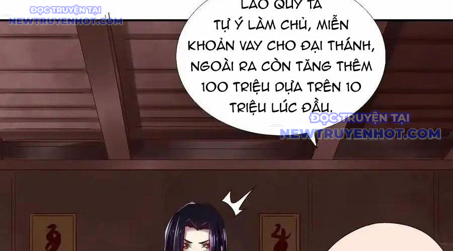 Ta Quyết Không Thành Phật Chapter 16 - Trang 2
