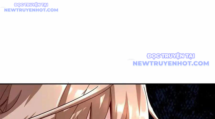 Ta Quyết Không Thành Phật Chapter 16 - Trang 2