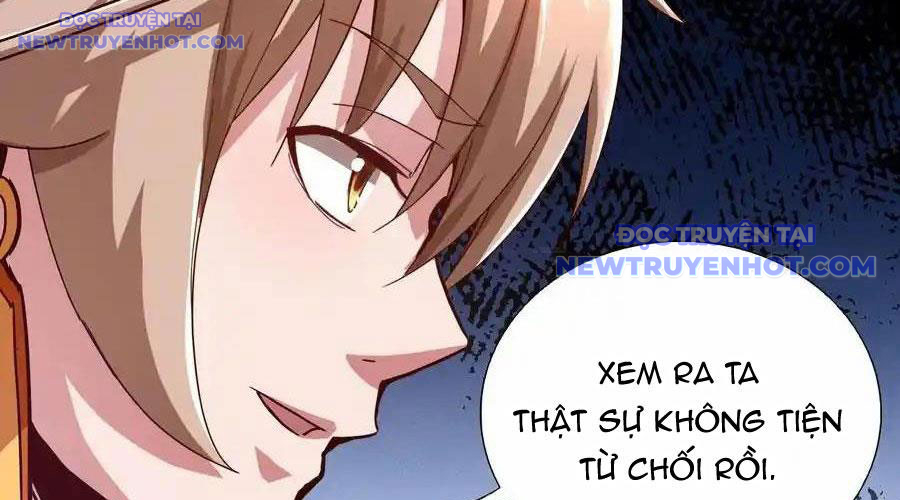 Ta Quyết Không Thành Phật Chapter 16 - Trang 2