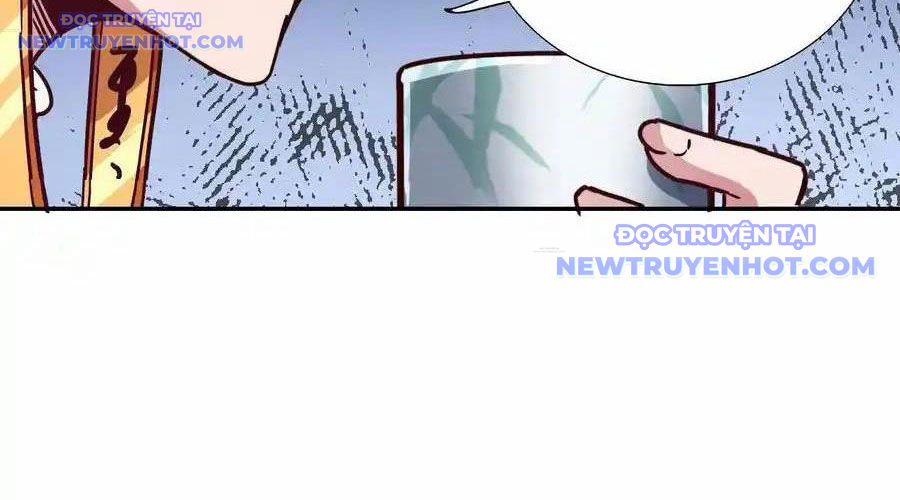 Ta Quyết Không Thành Phật Chapter 16 - Trang 2