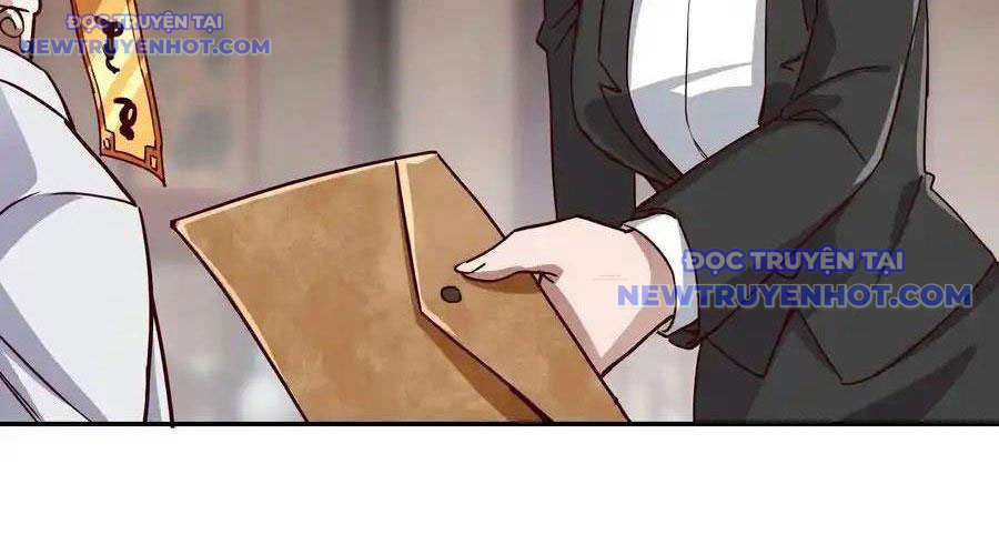 Ta Quyết Không Thành Phật Chapter 16 - Trang 2