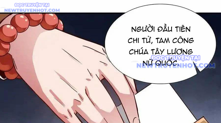 Ta Quyết Không Thành Phật Chapter 16 - Trang 2