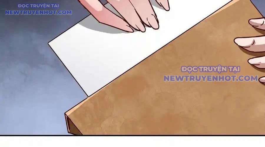 Ta Quyết Không Thành Phật Chapter 16 - Trang 2