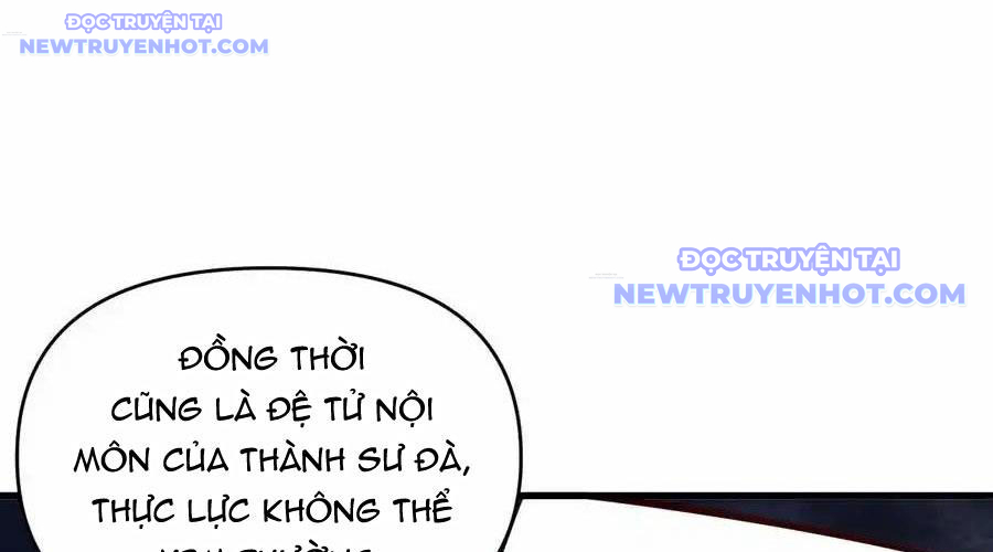 Ta Quyết Không Thành Phật Chapter 16 - Trang 2