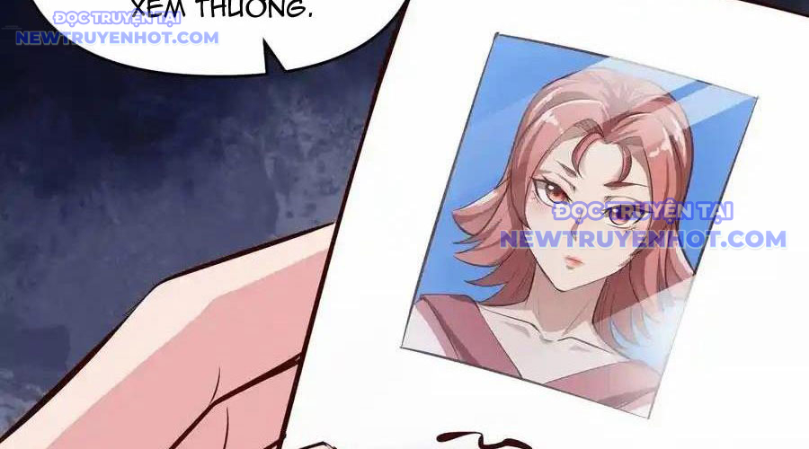 Ta Quyết Không Thành Phật Chapter 16 - Trang 2