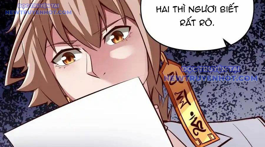Ta Quyết Không Thành Phật Chapter 16 - Trang 2