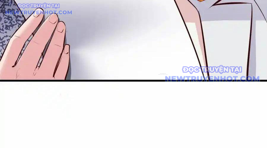 Ta Quyết Không Thành Phật Chapter 16 - Trang 2