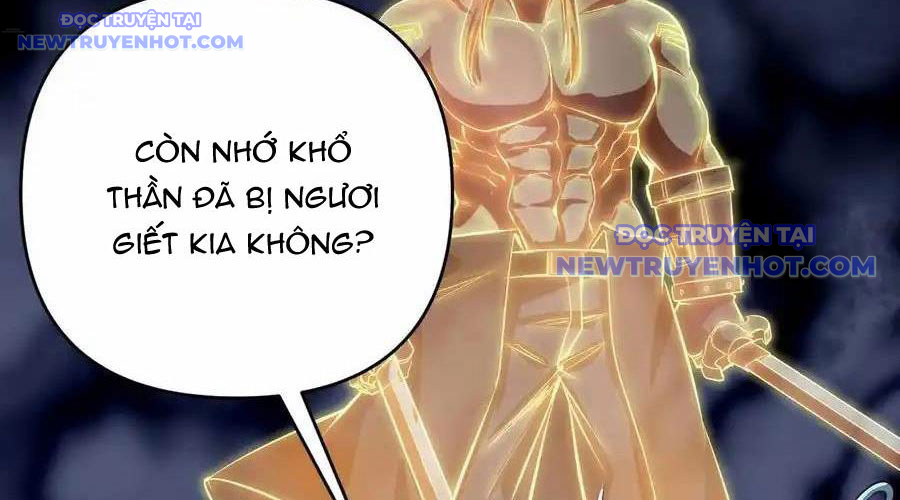 Ta Quyết Không Thành Phật Chapter 16 - Trang 2