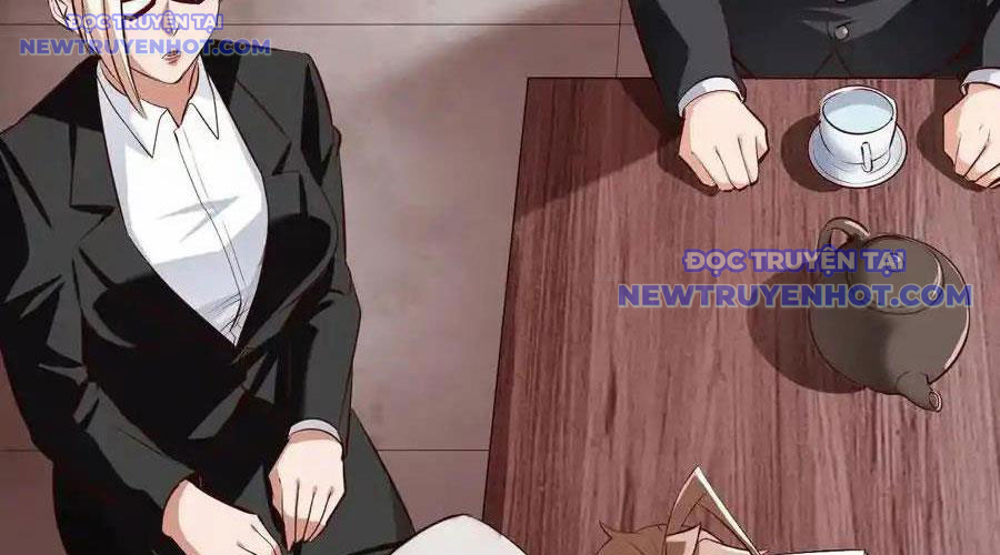 Ta Quyết Không Thành Phật Chapter 16 - Trang 2