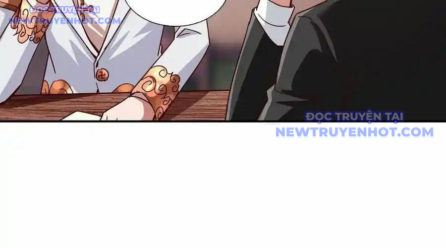 Ta Quyết Không Thành Phật Chapter 16 - Trang 2