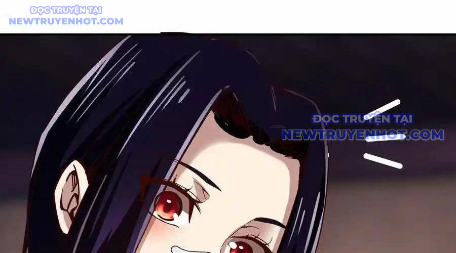 Ta Quyết Không Thành Phật Chapter 16 - Trang 2