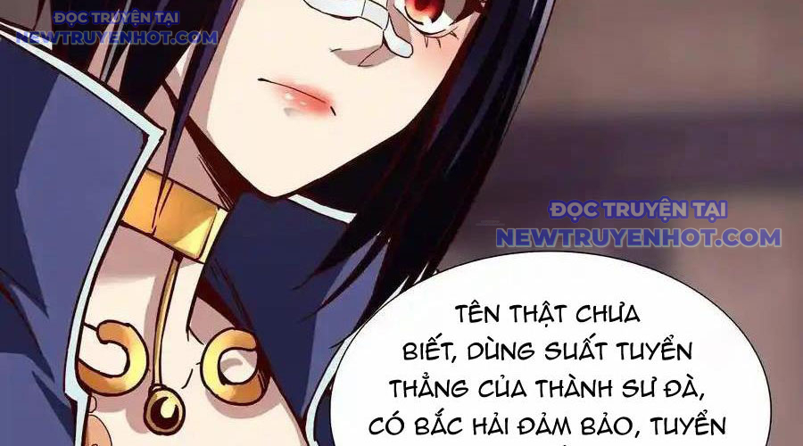Ta Quyết Không Thành Phật Chapter 16 - Trang 2