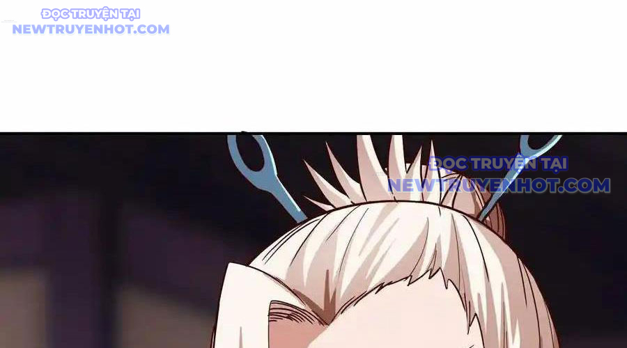 Ta Quyết Không Thành Phật Chapter 16 - Trang 2