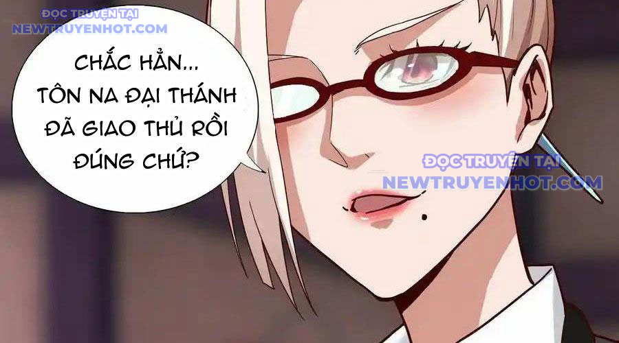 Ta Quyết Không Thành Phật Chapter 16 - Trang 2