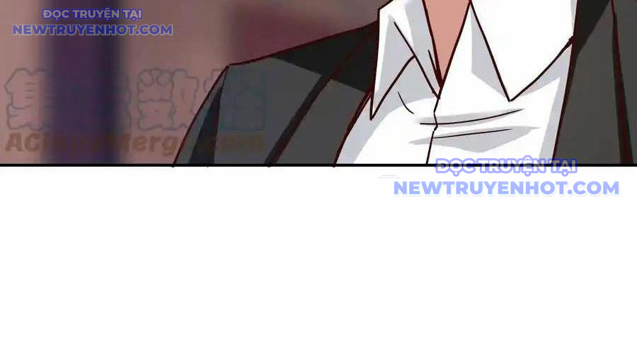 Ta Quyết Không Thành Phật Chapter 16 - Trang 2