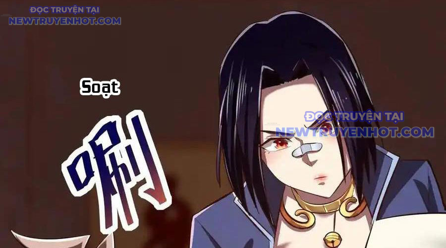 Ta Quyết Không Thành Phật Chapter 16 - Trang 2