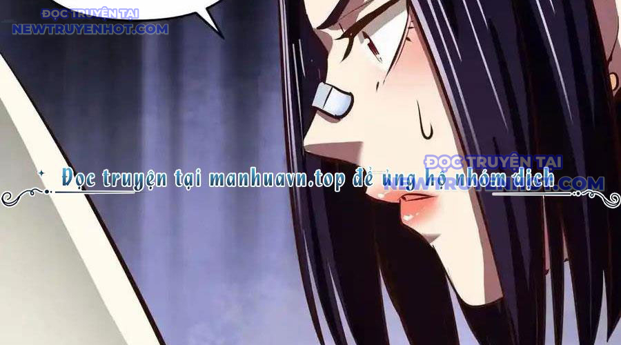 Ta Quyết Không Thành Phật Chapter 16 - Trang 2