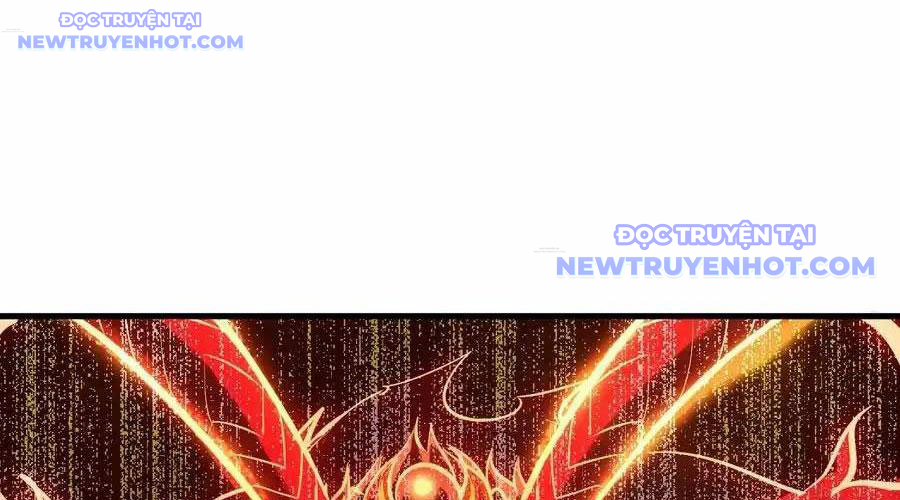 Ta Quyết Không Thành Phật Chapter 16 - Trang 2