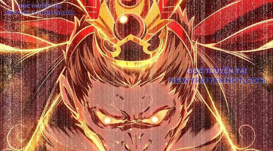 Ta Quyết Không Thành Phật Chapter 16 - Trang 2