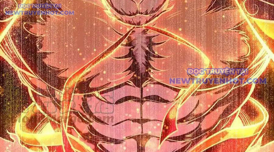 Ta Quyết Không Thành Phật Chapter 16 - Trang 2
