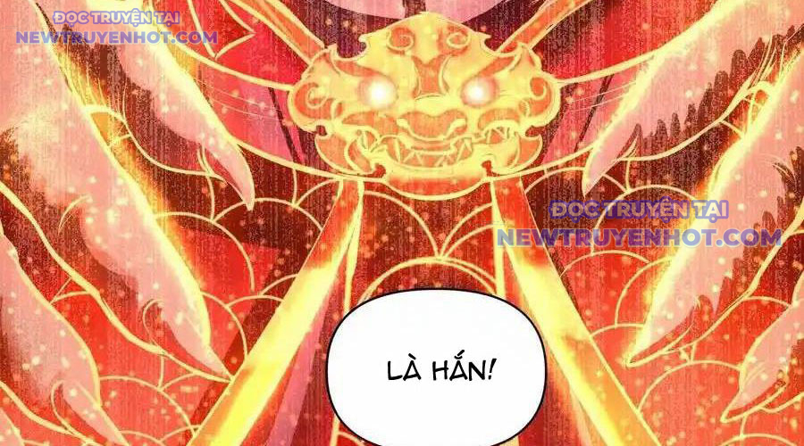 Ta Quyết Không Thành Phật Chapter 16 - Trang 2