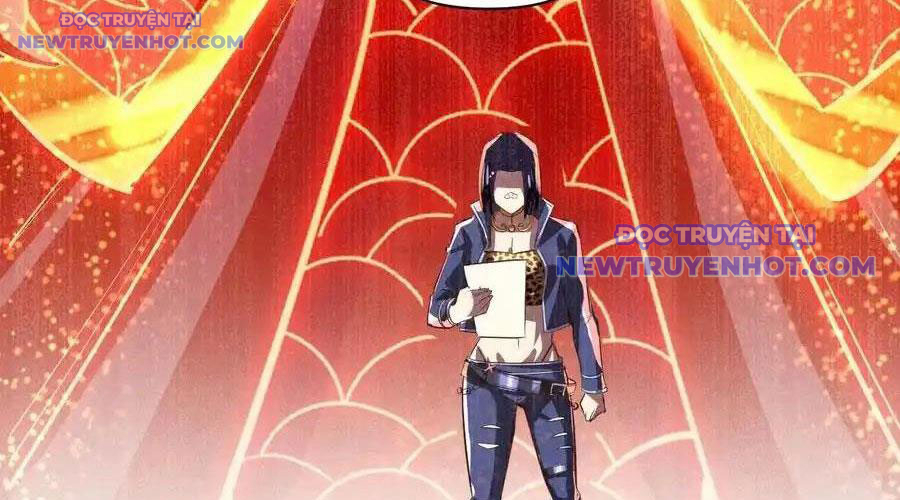 Ta Quyết Không Thành Phật Chapter 16 - Trang 2