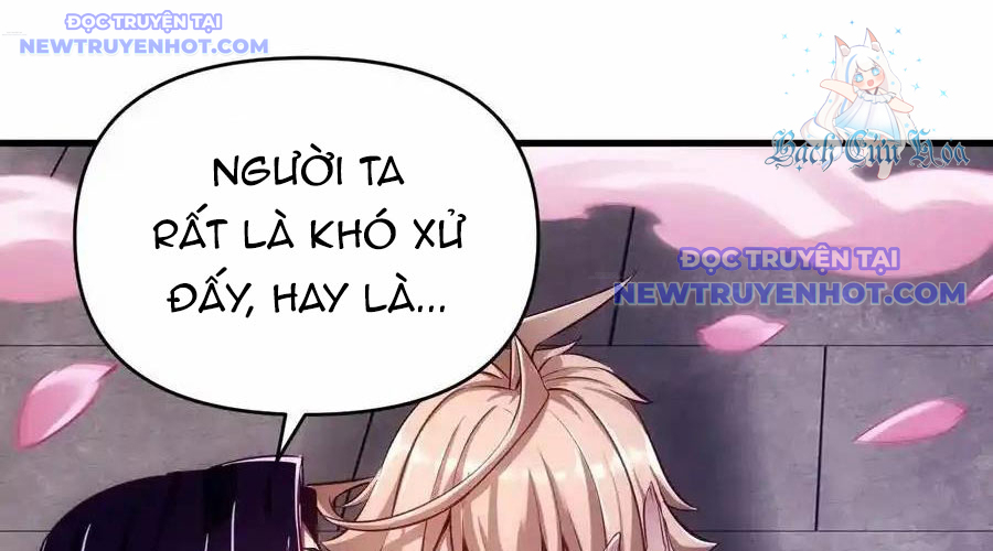 Ta Quyết Không Thành Phật Chapter 16 - Trang 2