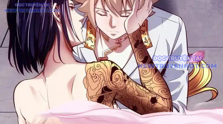Ta Quyết Không Thành Phật Chapter 16 - Trang 2