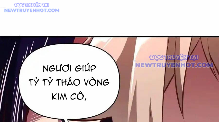 Ta Quyết Không Thành Phật Chapter 16 - Trang 2