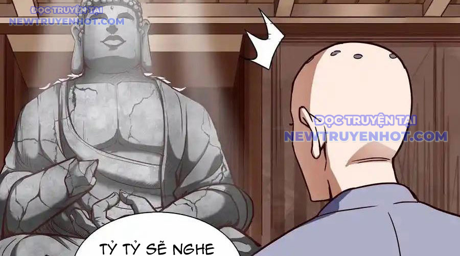 Ta Quyết Không Thành Phật Chapter 16 - Trang 2