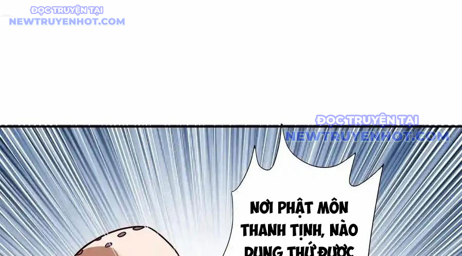 Ta Quyết Không Thành Phật Chapter 16 - Trang 2
